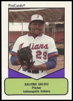 579 Balvino Galvez